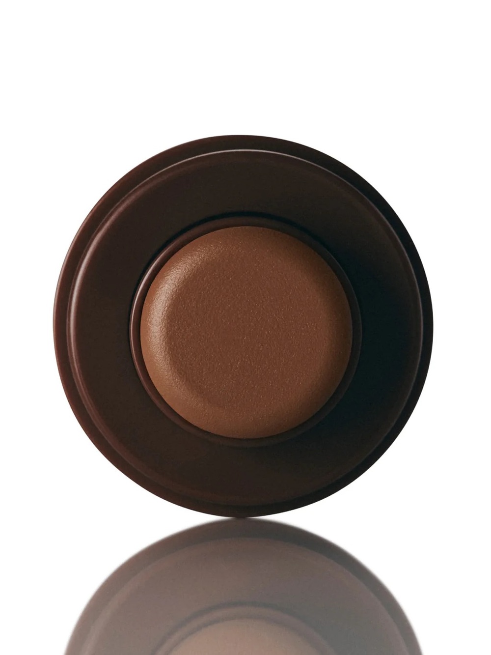 RHODE viral pocket bronzer in Sunbed (light med- medium) - BNIB